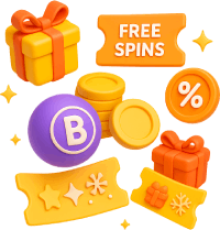 Bingo Sign Up Offers