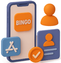 Registration Process